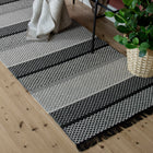 Folke Rug by Lina Johansson