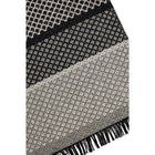 Folke Rug by Lina Johansson