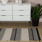 Folke Rug by Lina Johansson