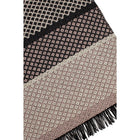 Folke Rug by Lina Johansson