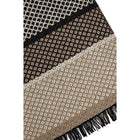 Folke Rug by Lina Johansson