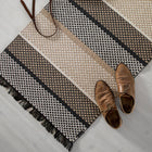 Folke Rug by Lina Johansson
