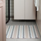 Ingrid Rug by Lina Johansson