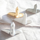 Flock of Birds Wall Decoration