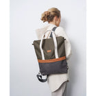 Mulinu Greta Backpack