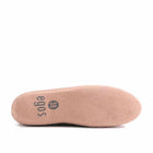 Egos Copenhagen Wool Slippers