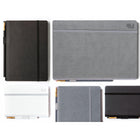 Blackwing Slate Notebook