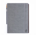 Blackwing Slate Notebook