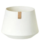 Oohh Recycled Paper Vase/Pot