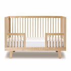 Oeuf Birch Crib Conversion Kit