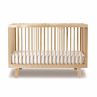 Oeuf Birch Crib