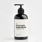 Way of Will Hand Wash