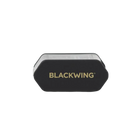 Blackwing Two-Step Long Point Sharpener