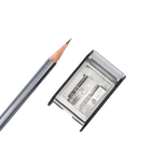 Blackwing Two-Step Long Point Sharpener