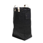 Uashmama Laundry Bag