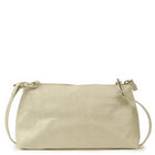 Uashmama Paris Bag