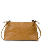 Uashmama Paris Bag