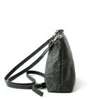 Uashmama Paris Bag
