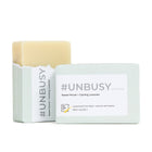 Pep Soap Co. Hand Crafted Soap Bar