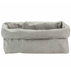 Uashmama Vassoio Magazine Tray
