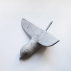 Modern Bird Wall Hook