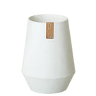 Oohh Recycled Paper Vase/Pot