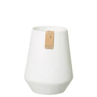 Oohh Recycled Paper Vase/Pot