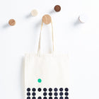 Aveva Design Wood Hanger