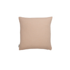 Roros Tweed Mello Pillow