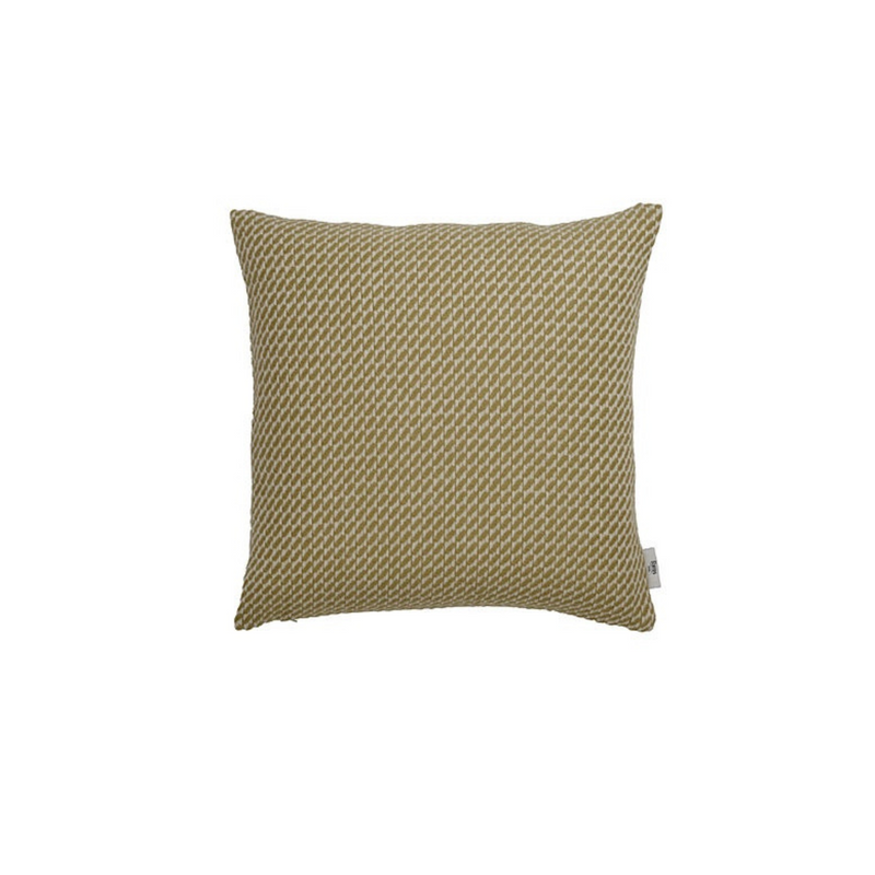 Roros Tweed Mello Pillow