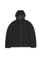 Mito Jacket By Rains