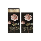 Matchbox- Skona Ting