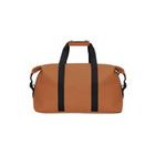 Hilo Weekend Bag W3 - Rains