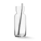 Nesting Carafe and Mixing Spoon - Aarke