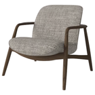 Bowie Armchair
