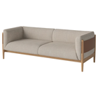 Dive Sofa