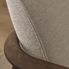 Bowie Armchair
