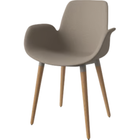 Seed Chair