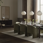 Mielo Dining Chair