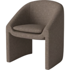 Mielo Dining Chair