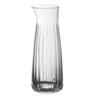Thea Carafe