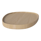Coast Tray