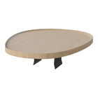 Coast Tray
