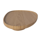 Coast Tray