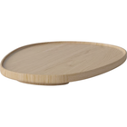 Coast Tray