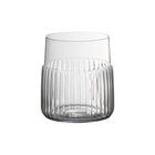 Baia Vase