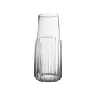 Baia Vase