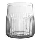 Baia Vase