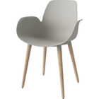 Seed Chair
