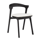 Bok Outdoor Dining Chair
